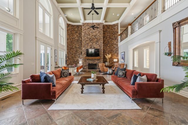 550 Long Island Drive, Hot Springs, AR 71913