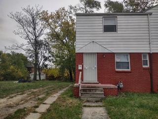 16128 Dexter Avenue, Detroit, MI 48221