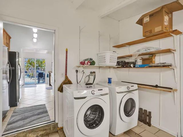 2525 Gulfstream Ln 2525, Fort Lauderdale, FL 33312