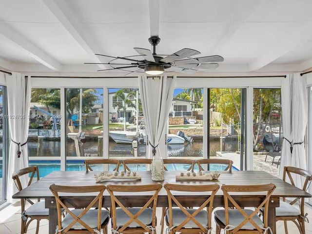 2525 Gulfstream Ln 2525, Fort Lauderdale, FL 33312