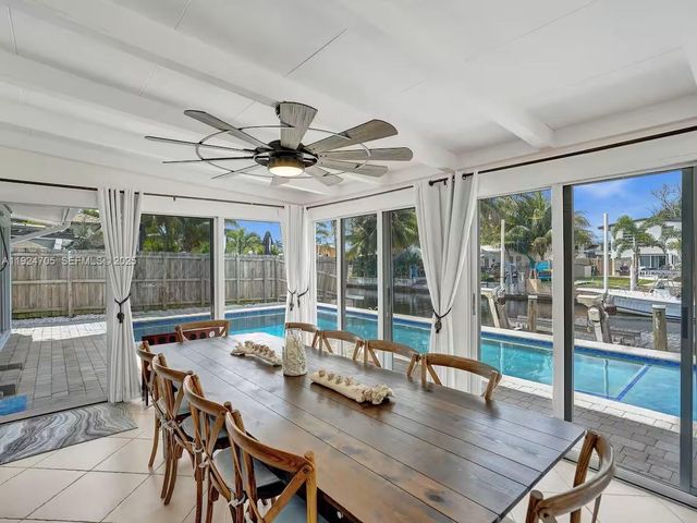 2525 Gulfstream Ln 2525, Fort Lauderdale, FL 33312