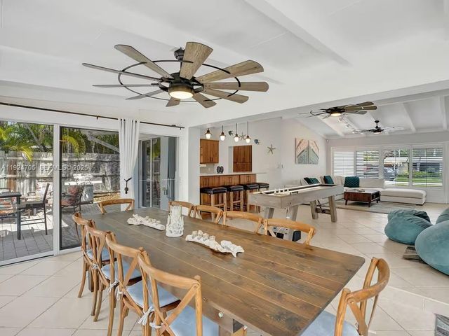 2525 Gulfstream Ln 2525, Fort Lauderdale, FL 33312