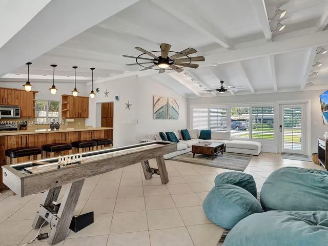 2525 Gulfstream Ln 2525, Fort Lauderdale, FL 33312