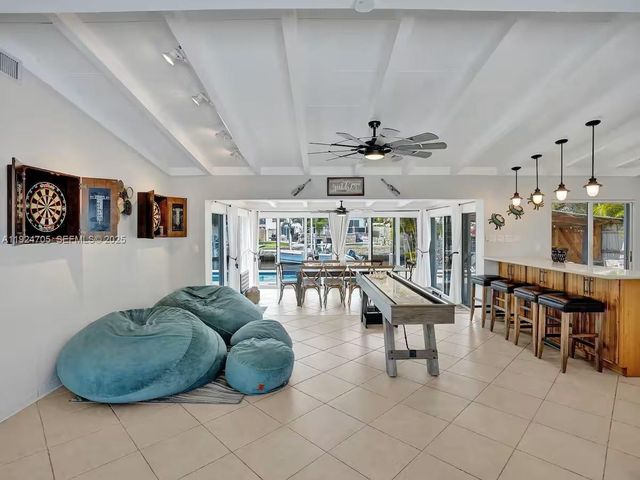 2525 Gulfstream Ln 2525, Fort Lauderdale, FL 33312