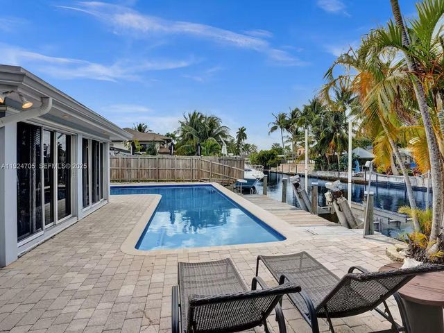 2525 Gulfstream Ln 2525, Fort Lauderdale, FL 33312