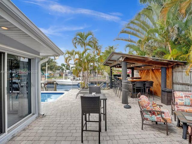 2525 Gulfstream Ln 2525, Fort Lauderdale, FL 33312