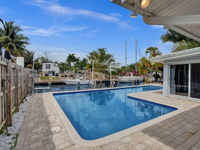 2525 Gulfstream Ln 2525, Fort Lauderdale, FL 33312