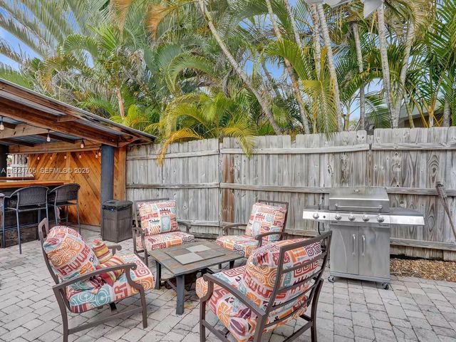 2525 Gulfstream Ln 2525, Fort Lauderdale, FL 33312