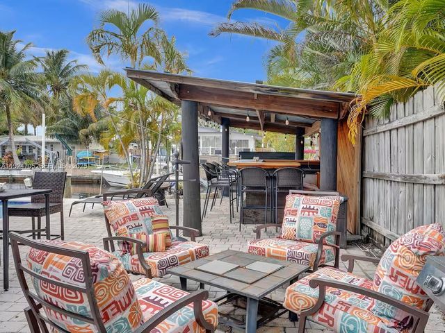 2525 Gulfstream Ln 2525, Fort Lauderdale, FL 33312