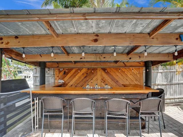 2525 Gulfstream Ln 2525, Fort Lauderdale, FL 33312