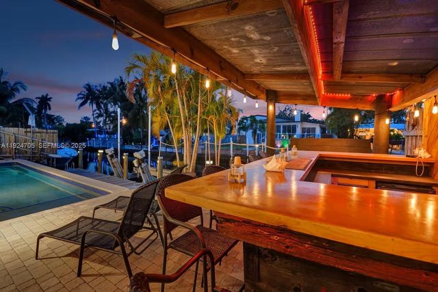 2525 Gulfstream Ln 2525, Fort Lauderdale, FL 33312