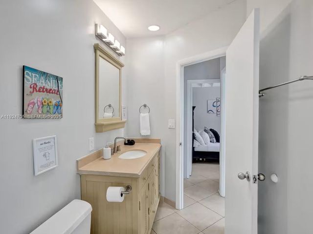 2525 Gulfstream Ln 2525, Fort Lauderdale, FL 33312