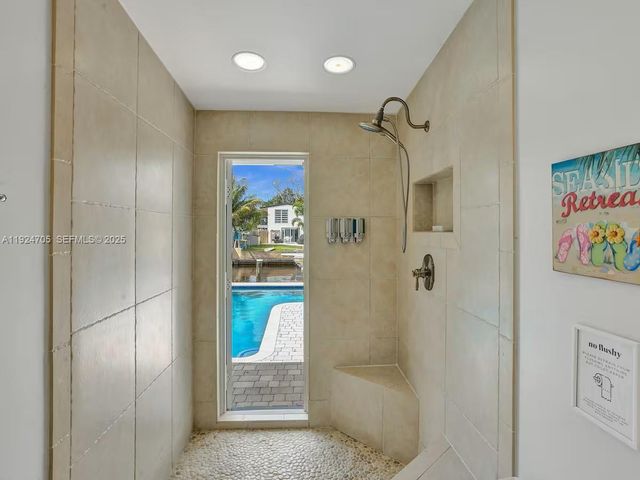 2525 Gulfstream Ln 2525, Fort Lauderdale, FL 33312