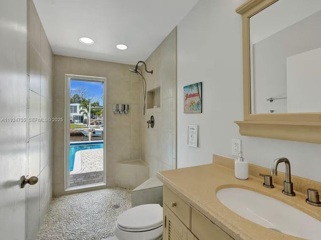 2525 Gulfstream Ln 2525, Fort Lauderdale, FL 33312