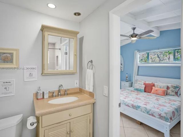 2525 Gulfstream Ln 2525, Fort Lauderdale, FL 33312