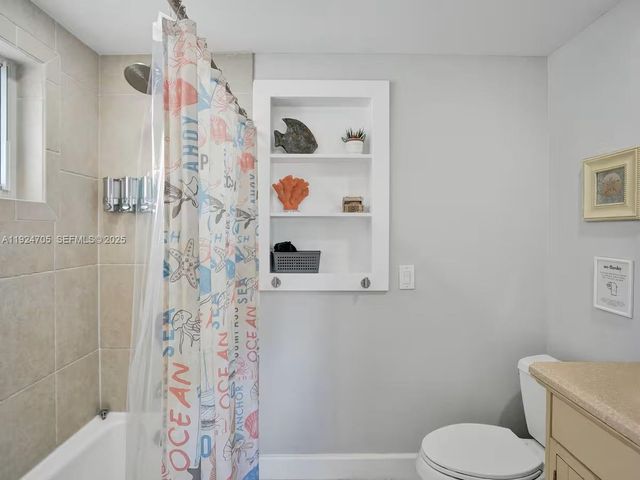 2525 Gulfstream Ln 2525, Fort Lauderdale, FL 33312