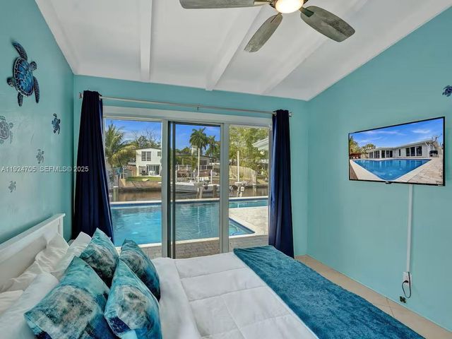 2525 Gulfstream Ln 2525, Fort Lauderdale, FL 33312