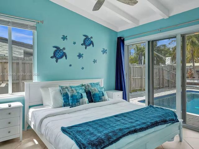 2525 Gulfstream Ln 2525, Fort Lauderdale, FL 33312