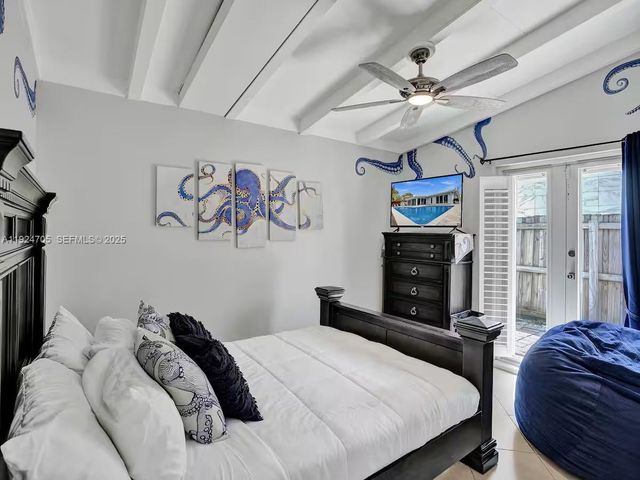 2525 Gulfstream Ln 2525, Fort Lauderdale, FL 33312