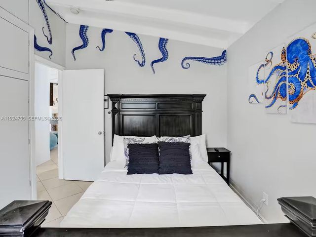 2525 Gulfstream Ln 2525, Fort Lauderdale, FL 33312