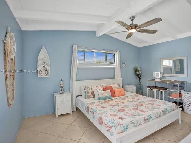 2525 Gulfstream Ln 2525, Fort Lauderdale, FL 33312