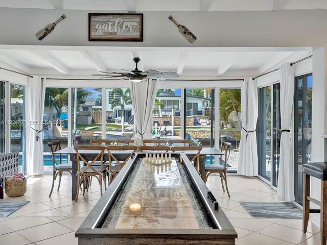 2525 Gulfstream Ln 2525, Fort Lauderdale, FL 33312