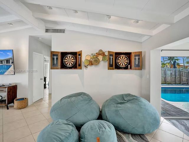 2525 Gulfstream Ln 2525, Fort Lauderdale, FL 33312