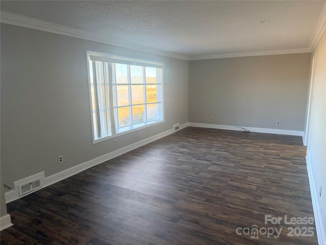 5226 Indian Trail Fairview Road, Indian Trail, NC 28079