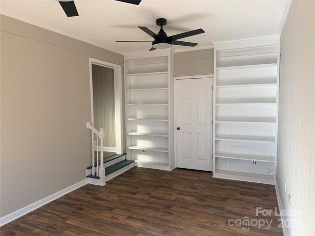 5226 Indian Trail Fairview Road, Indian Trail, NC 28079