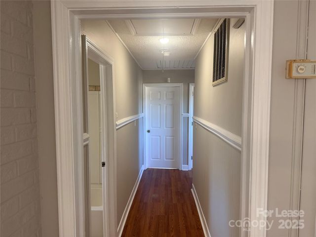 5226 Indian Trail Fairview Road, Indian Trail, NC 28079