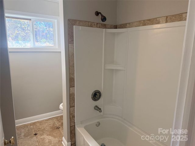 5226 Indian Trail Fairview Road, Indian Trail, NC 28079