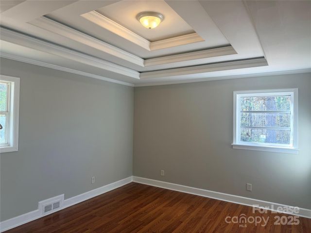 5226 Indian Trail Fairview Road, Indian Trail, NC 28079