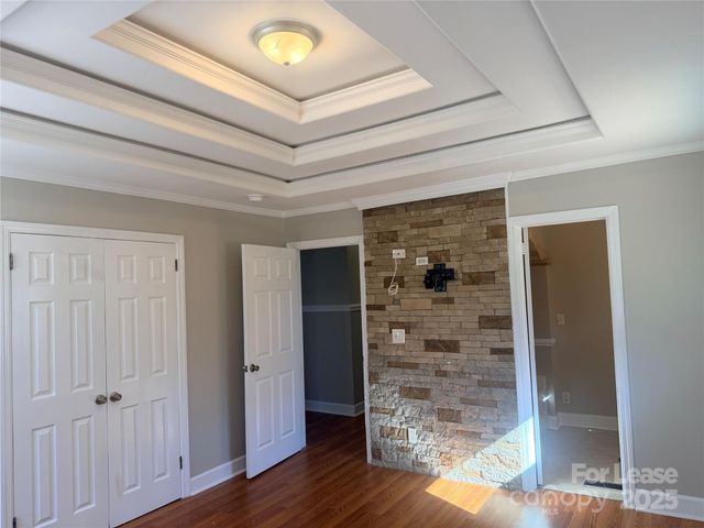 5226 Indian Trail Fairview Road, Indian Trail, NC 28079