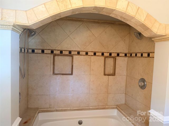 5226 Indian Trail Fairview Road, Indian Trail, NC 28079