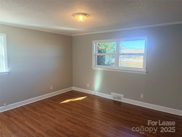 5226 Indian Trail Fairview Road, Indian Trail, NC 28079