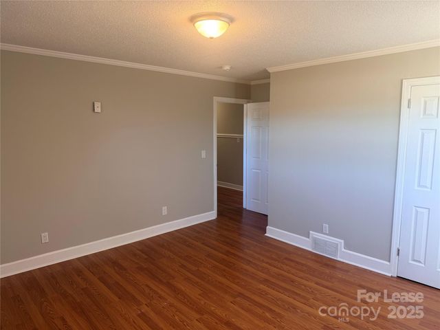 5226 Indian Trail Fairview Road, Indian Trail, NC 28079