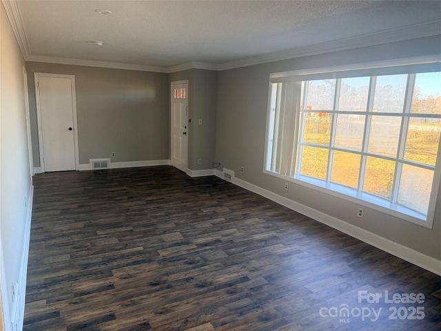 5226 Indian Trail Fairview Road, Indian Trail, NC 28079