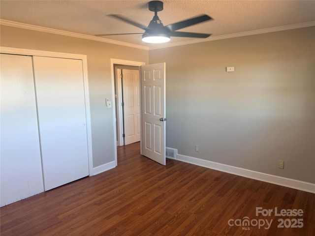 5226 Indian Trail Fairview Road, Indian Trail, NC 28079