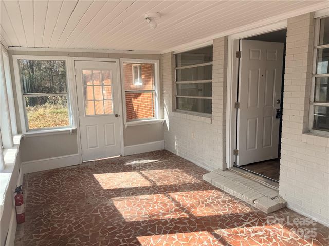 5226 Indian Trail Fairview Road, Indian Trail, NC 28079