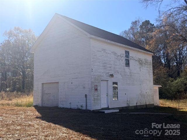 5226 Indian Trail Fairview Road, Indian Trail, NC 28079