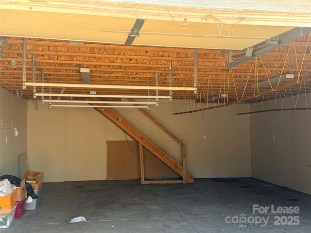 5226 Indian Trail Fairview Road, Indian Trail, NC 28079