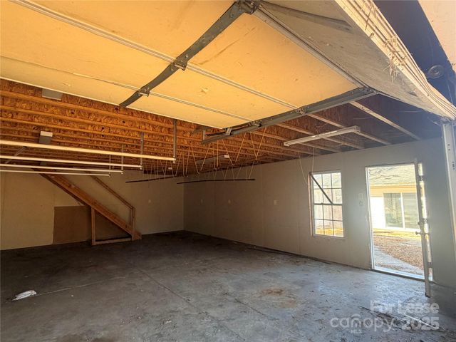 5226 Indian Trail Fairview Road, Indian Trail, NC 28079