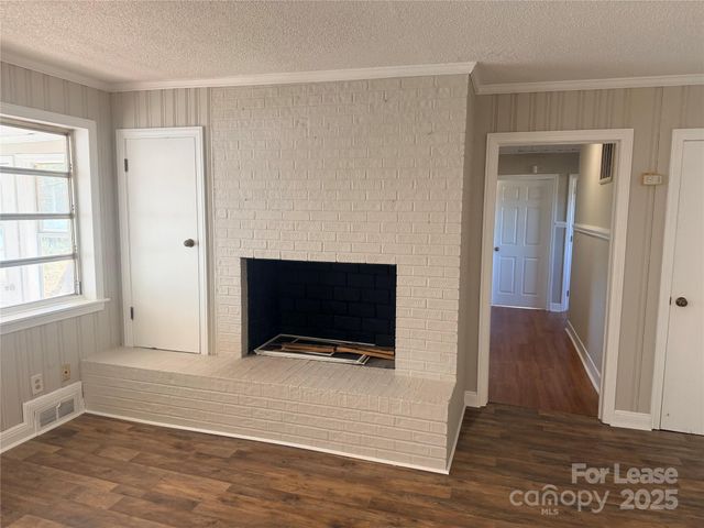 5226 Indian Trail Fairview Road, Indian Trail, NC 28079