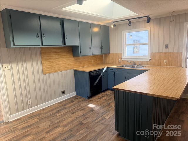 5226 Indian Trail Fairview Road, Indian Trail, NC 28079