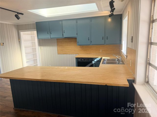 5226 Indian Trail Fairview Road, Indian Trail, NC 28079