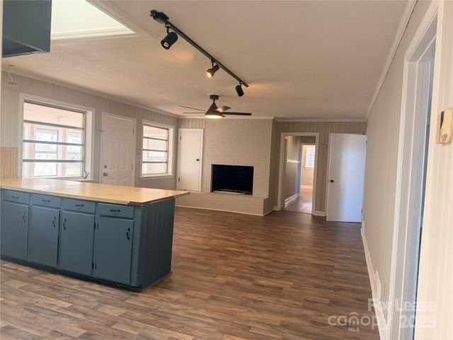 5226 Indian Trail Fairview Road, Indian Trail, NC 28079