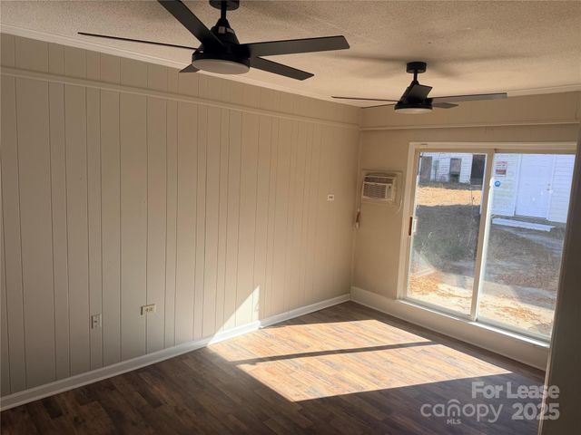 5226 Indian Trail Fairview Road, Indian Trail, NC 28079