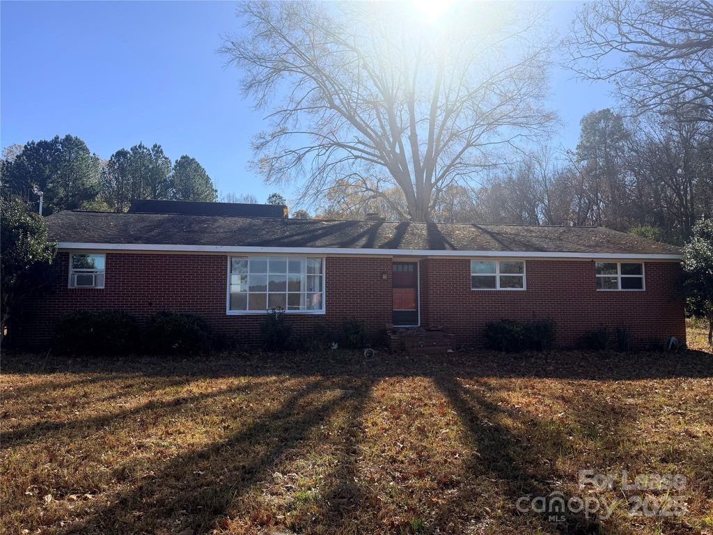 5226 Indian Trail Fairview Road, Indian Trail, NC 28079
