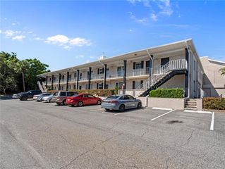 1250 S DENNING DRIVE 213, Winter Park, FL 32789