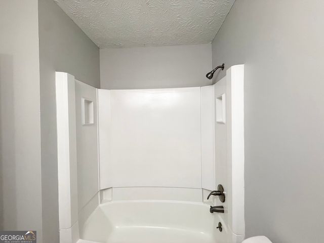 4887 Martins Crossing Road, Stone Mountain, GA 30088